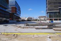 Imagine atasata: Parcare ANAF 345 - 1 aprilie 2012.JPG